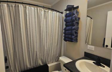 West Battle Lake w Lake Views - Foto 26