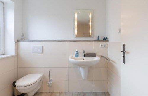 Norderhever - Foto 11