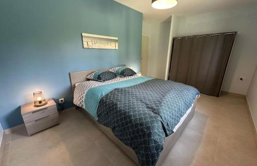 les resiniers - Foto 9