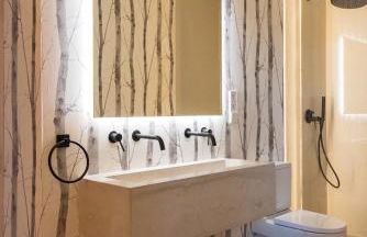 Agroturisme Subies - Foto 9