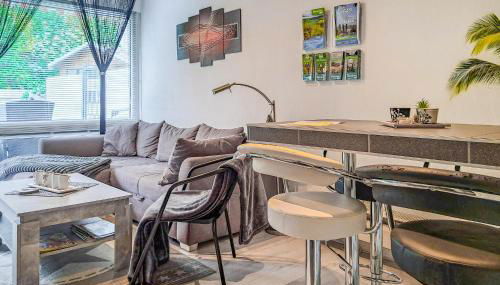 Lovely Home In Diemelsee Ot Sudeck - Foto 3