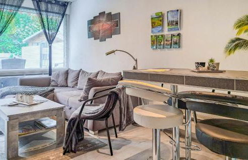 Lovely Home In Diemelsee Ot Sudeck - Foto 3