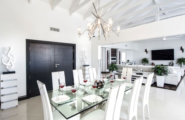 Paradiso by Island Properties Online - Foto 12