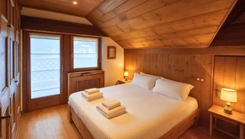 HT - Chalet panoramico con vista sulle Dolomiti - Foto 2