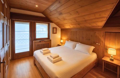 HT - Chalet panoramico con vista sulle Dolomiti - Foto 2
