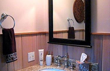 The Catskill Cabin - Foto 22