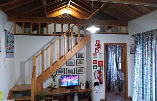 Casa da Fonte - Foto 36