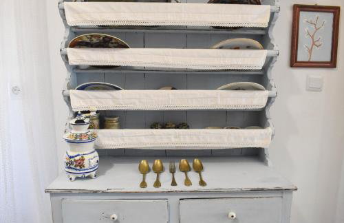 Archontiko tis Irinis - Foto 18