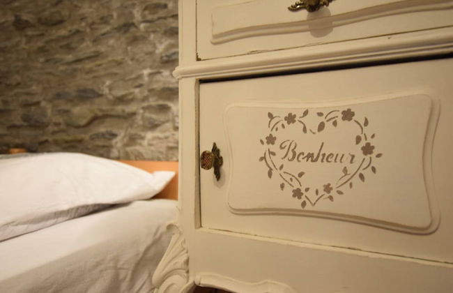 Gite at the Calm way in the Center - Foto 3