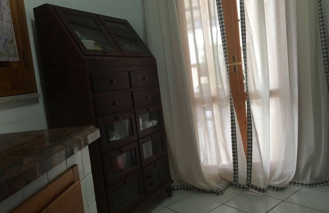 Trilocale In Villa Con Piscina - Clima E Wi-fi - Foto 20