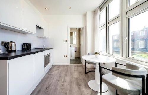 City studios london - Foto 7