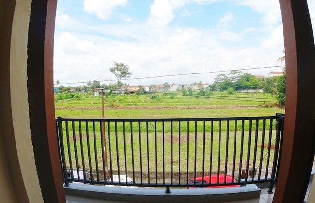 Eltanin Homestay by FH Stay - Photo 9