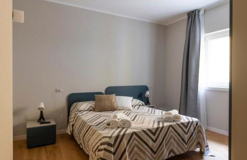 Mastu Gilardo - Foto 42