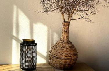 Club Salino 18 - Foto 35