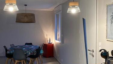 Les pieds dans le sable - Foto 4