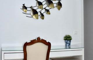 Casa Costa Bella - Foto 22