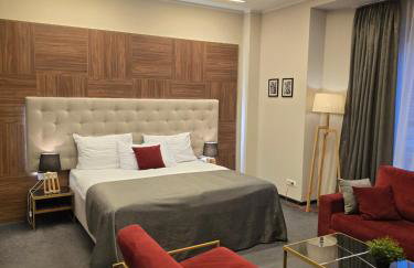 Ilica Boutique Apartments - Foto 3