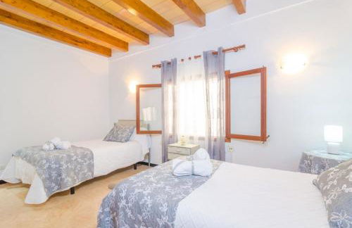 Can Pedro Ros in S Illot-cala Morlanda - Foto 54