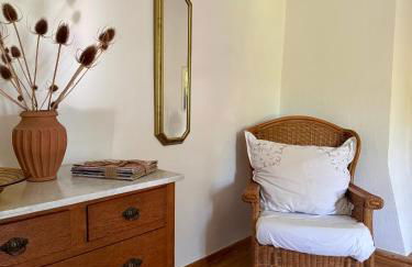 Gemütliches Ferienhaus in der Vulkaneifel - Foto 3