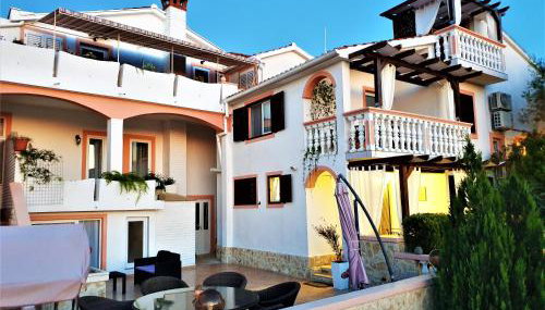 Apartments Katičin - Foto 4