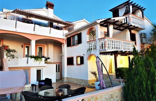 Apartments Katičin - Foto 4