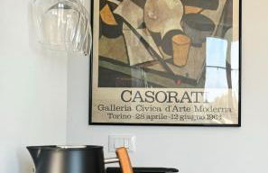 Gianduja - Attico con terrazzo - Foto 18