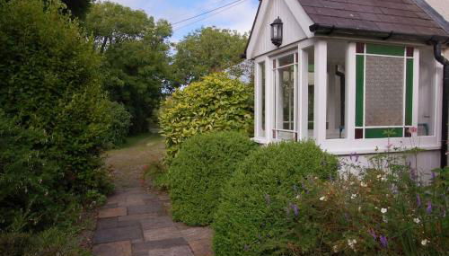 Cosy bijou retreat - Foto 2