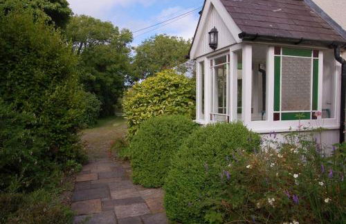 Cosy bijou retreat - Foto 2