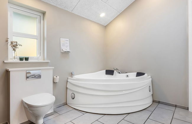 "Alrike" - 850m from the sea - Foto 20