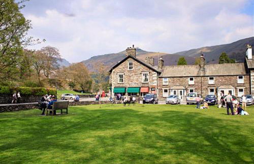 The Gallery - Foto 10