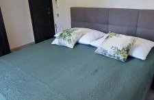 Villa Irene - Foto 54