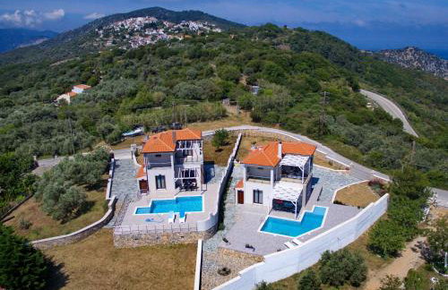 Villa Selene - Foto 16