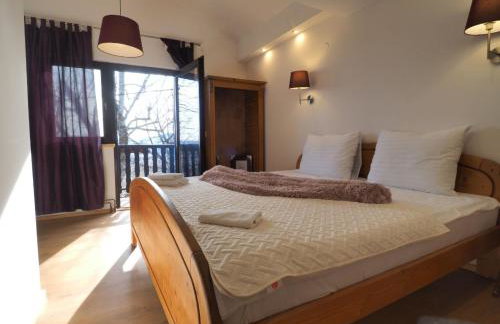 Apartments & Rooms Latin - Photo 50