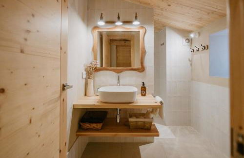 CAL GALL rural Cerdanya - Foto 72