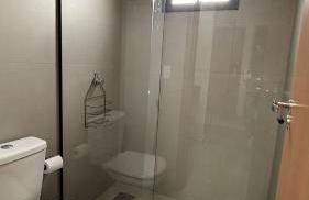 Studio Live 2 Moderno e Aconchegante - Foto 17