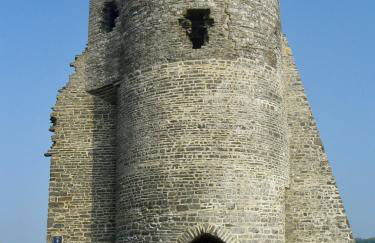 Little Kestrel Cabin - Photo 45