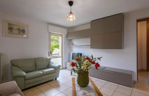 Casa Alloggio Relax - Foto 24