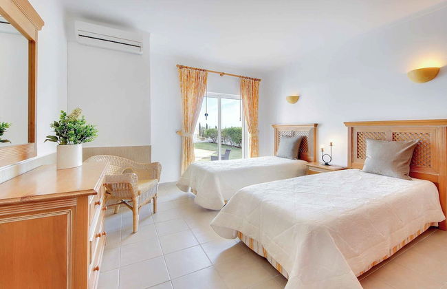 Villa Ceylon - Photo 4