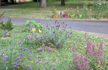 Chalets Moulière Evasion - Foto 34