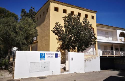 Entres dos paraísos: Zahara de los Atunes y Tarifa - Foto 36