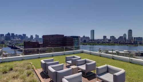 Global Luxury Suites at Kendall West - Foto 3