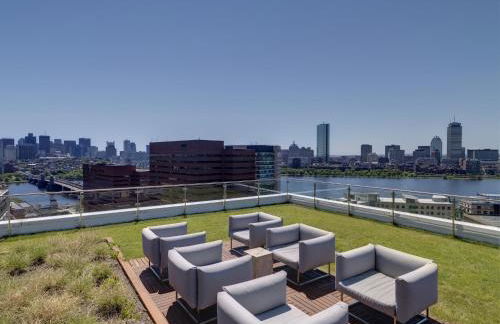 Global Luxury Suites at Kendall West - Foto 3