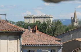 * * * Donjon du Bijoutier * * * Wifi+Clim+Terrasse - Foto 36