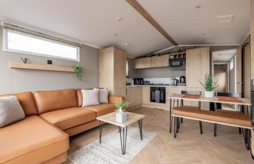 Lodge No 126 Stewart's Resort Cameron - Foto 20