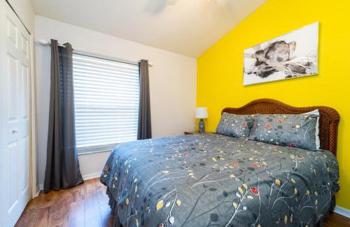 16150EGRET- Sun Chaser (S) - Photo 16