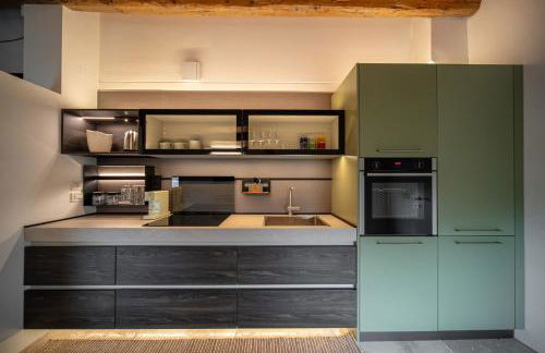 Tenuta Duchi Corbanus - Foto 60