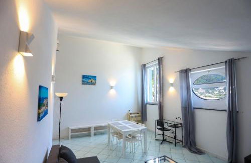 Appartamento panoramico la rosa dei venti-Libeccio - Photo 21