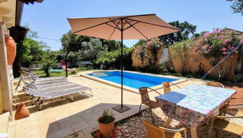 Holiday Home Sisan Near Beach & Pool - Foto 5