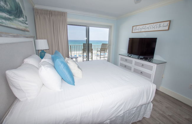 Summerlin Condominiums by Panhandle Getaways - Foto 2