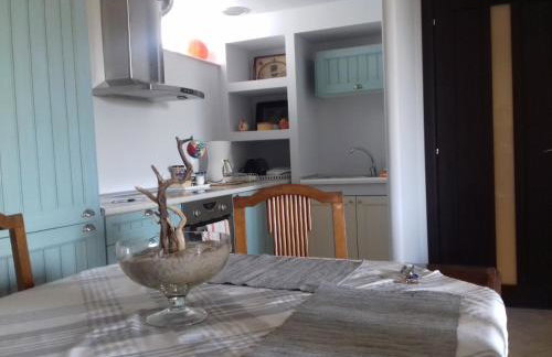 Blue Sky appartment - Foto 6